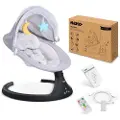 NENO Aurora electronic rocker