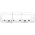 Xiaomi Beskyttelsesdeksel Hovedbørste X10+/S10+/X20+/S20+