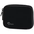 Lowepro Compact Media Case 20 - Eske for bærbar HDD