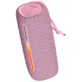 Forever Bs-20 Bluetooth-høyttaler