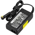 Acer - strømforsyningsadapter