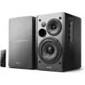 Edifier R1280DB - Høyttalere - toveis - svart