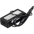 Samsung A2514_KSM - Strømadapter - AC 100-240 V - 25 watt - for Samsung C22F390, C27F390, DB10, S22F350, S22F352, S24D330, S24D332, S24F350, S24F352