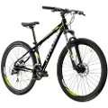 KROSS Hexagon 5.0 29´´ 2022 Terrengsykkel
