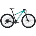 Coluer Poison Sl 4.2 29´´ Sx Eagle 2025 Terrengsykkel
