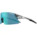 Tifosi Rail Xc Interchangeable Solbriller