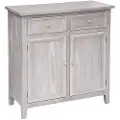 Atmosphera Fiberbuffé
