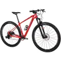 Formigli R1 Carbon 29´´ Terrengsykkel