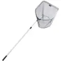 RAGOT Eco Net Landingsnett