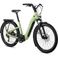 Specialized Turbo Como 3.0 Elektrisk Sykkel