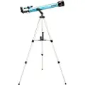 Tasco Novice 402x60 Mm Kikkerter