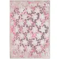 Wellhome Wh0956-8 160x230 Cm Teppe