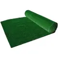 Faura Gressteppe 2x5 M 7 Mm