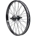 Saltbmx Ex 20´´ Rsd Bmx Bakhjul