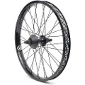 Saltbmx Ex 20´´ Lsd Bmx Bakhjul