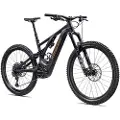 Specialized Turbo Levo Comp 29/27.5´´ Gx Eagle 2023 Elektrisk Terrengsykkel