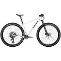 Mmr Rakish 00 29´´ 2024 Terrengsykkel