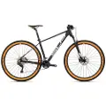 Superior Bikes Xc 879 29´´ 2022 Terrengsykkel