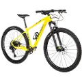 Formigli R1 Carbon 29´´ Terrengsykkel