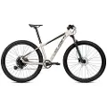 Coluer Pragma 298 29´´ Sx Eagle 2023 Terrengsykkel