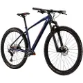 KROSS Level 7.0 29´´ Deore Terrengsykkel
