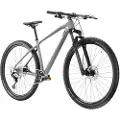 KROSS Level 8.0 29´´ Slx Terrengsykkel