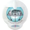 PLASTIMO Konkurranse 101 Kompass