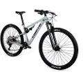 Lobito Mt20 29´´ Deore 2023 Terrengsykkel