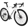 Lobito Rv10 R Rival 2023 Landeveissykkel