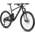 Ghost Lector Fs Sf Essential 29´´ Xt 2023 Terrengsykkel