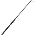 13 Fishing Omen S Spinnestang