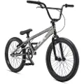 DK S2 Pro Race 20´´ Bmx Sykkel