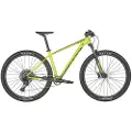 Scott Bikes Scale 970 29´´ Nx Eagle 2022 Terrengsykkel