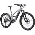 Specialized Turbo Tero X 4.0 29´´ Nb 2023 Elektrisk Terrengsykkel