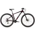 Dema Ravena 5 29´´ Altus Terrengsykkel
