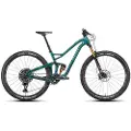 Niner Jet 9 Rdo 29´´ Gx Eagle 2023 Terrengsykkel