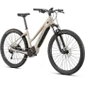 Specialized Turbo Tero 3.0 Step-through 29´´ 2023 Elektrisk Terrengsykkel