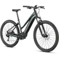 Specialized Turbo Tero 3.0 Step-through 29´´ 2023 Elektrisk Terrengsykkel