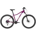Kellys Vanity 70 29´´ Rd-m2000 Terrengsykkel