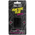 Muc-Off sykkeldekk reparasjonssett B.A.M. Reparasjonssett for tubeless