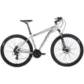 Lupo Raptor New Age 1 27.5´´ Terrengsykkel
