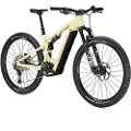 Focus Thron² 6.9 29´´ Shimano Deore Xt M8100 2023 Elektrisk Terrengsykkel
