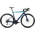 Bh Ultralight 8.0 105 Di2 2023 Landeveissykkel