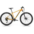 Megamo Natural 40 29´´ Altus 2000 2023 Terrengsykkel