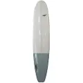 Storm Blade Malibu Squared Tail Design 10 9´0´´ Surfebrett