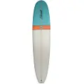 Stewart Ripster Poly 9´0´´ Surfebrett