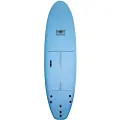 Ocean & Earth Ssb School Soft 7´0´´ Surfebrett
