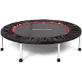 Bodytone Minitrampoline