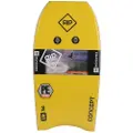 RIP Concept 38´ Bodyboard