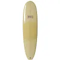 Dewey Weber Quantum Longboard 7´2´´ Surfebrett
